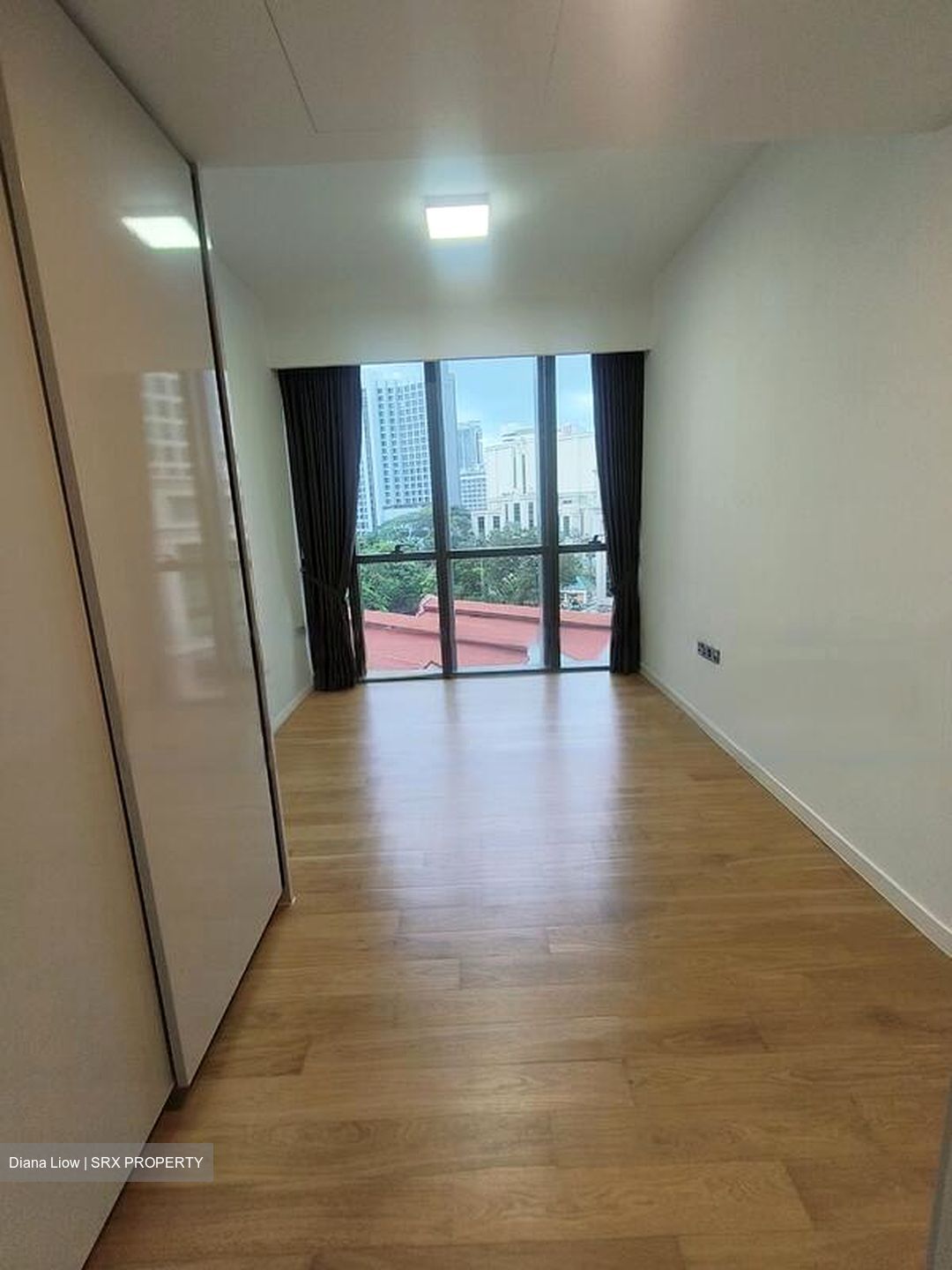 Riviere  (D3), Condominium #458773441
